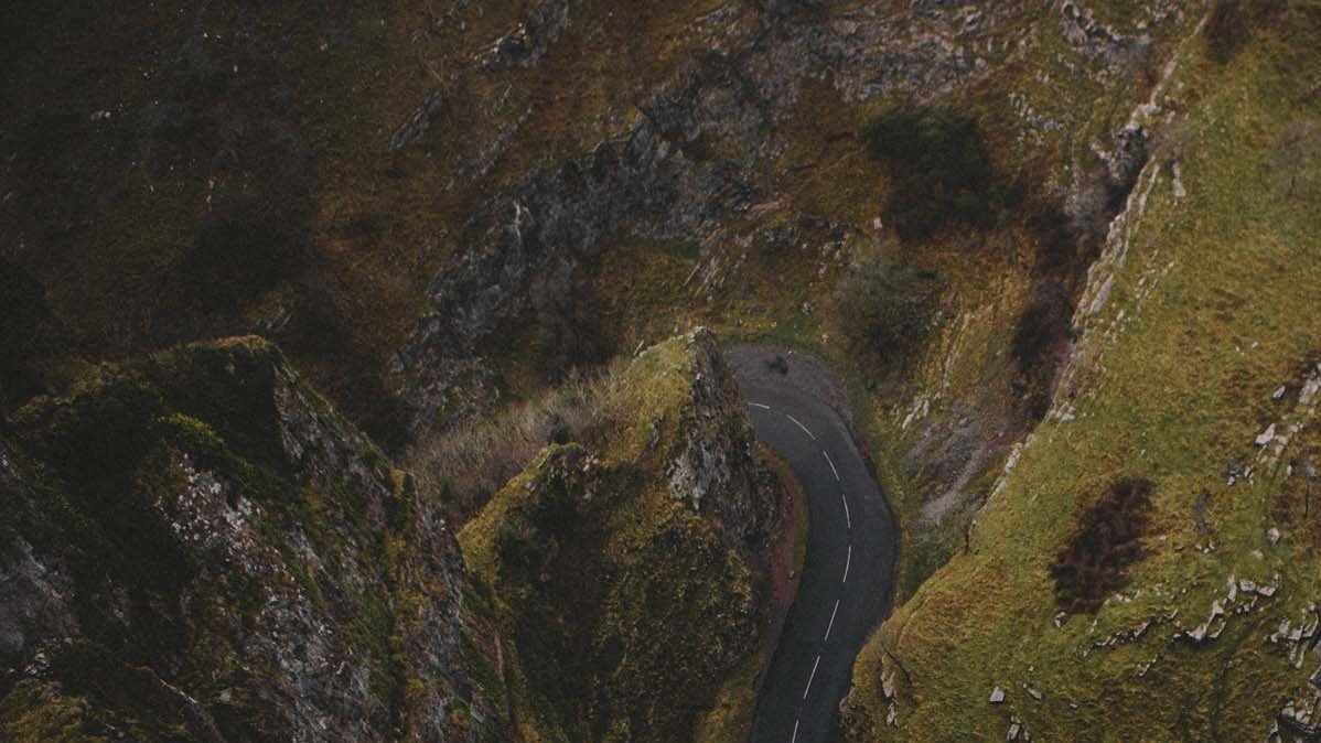 Cheers For The Years, by Felix Russell-Saw